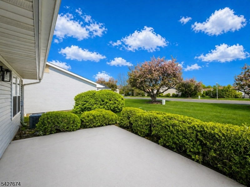 Clearbrook - Residential