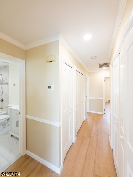 Clearbrook - Residential