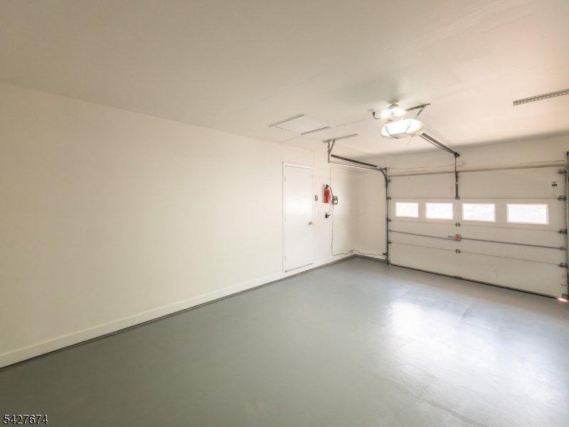 Clearbrook - Residential