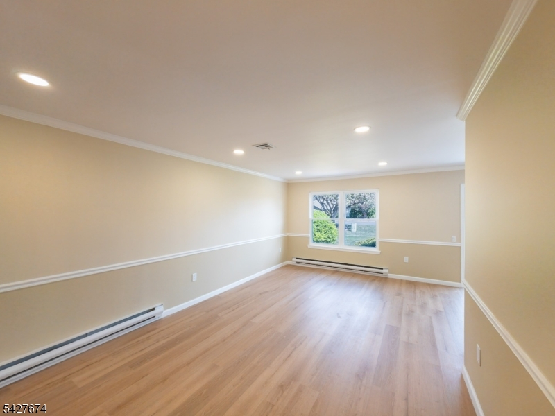 Clearbrook - Residential