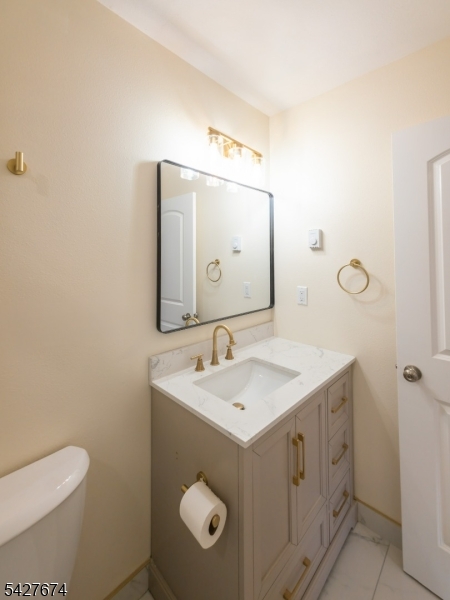 Clearbrook - Residential