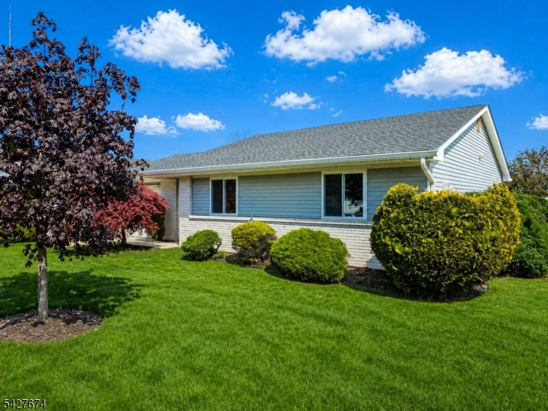 Clearbrook - Residential