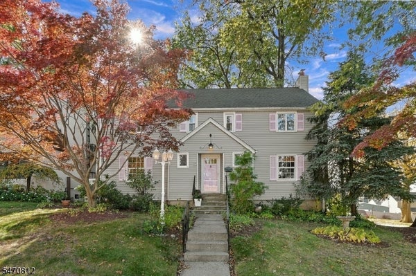 69 EDGEWOOD AVE, CLIFTON, NJ 07012 - Image f1e2e2cb6255e1e8d00e344dfc93b479/1615950880