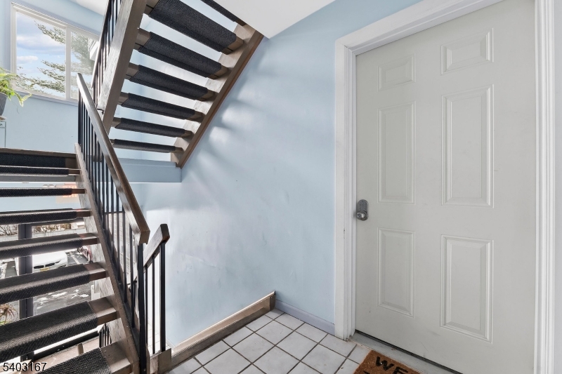 Park Slope - Residential