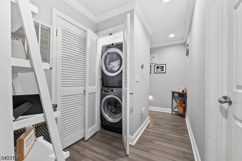 Park Slope - Residential