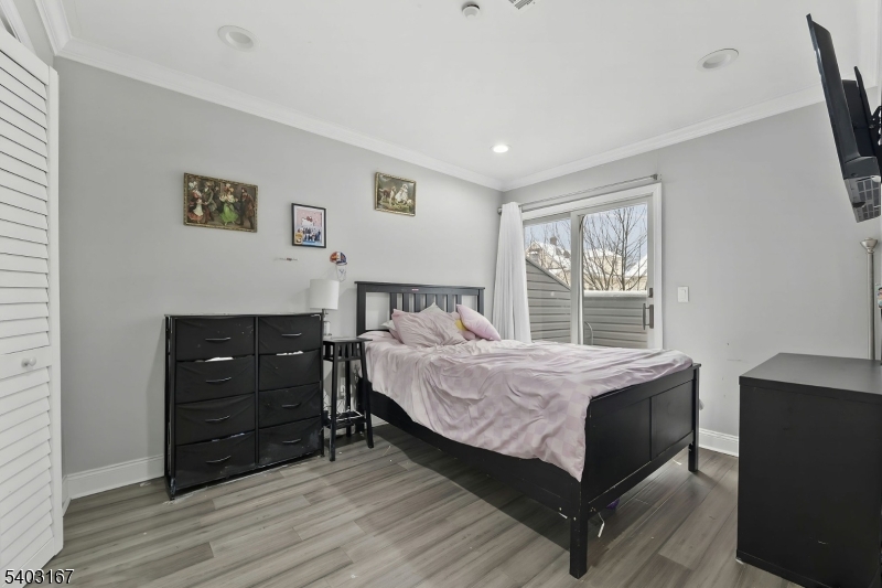 Park Slope - Residential