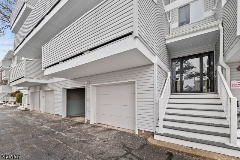 Park Slope - Residential