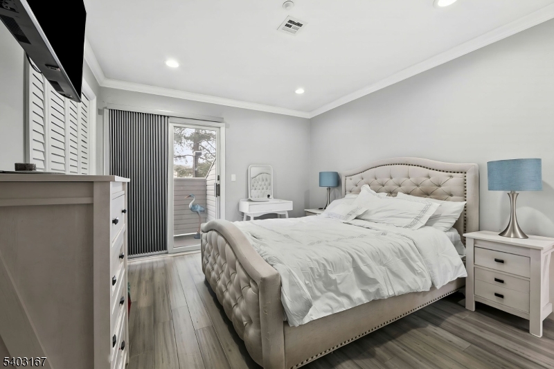 Park Slope - Residential