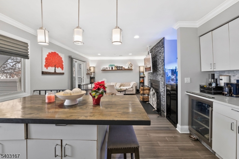 Park Slope - Residential