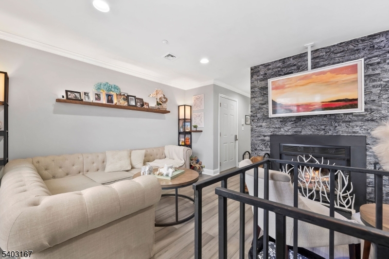 Park Slope - Residential