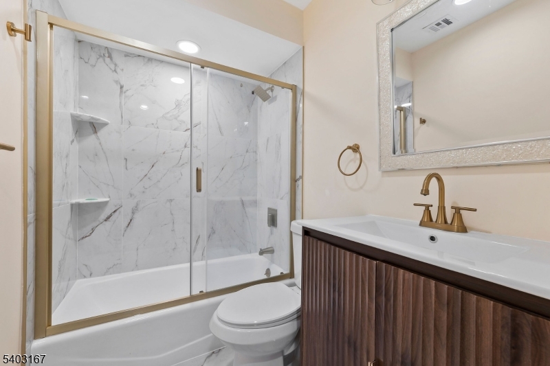 Park Slope - Residential