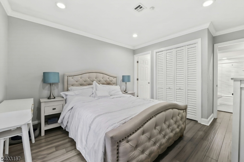 Park Slope - Residential