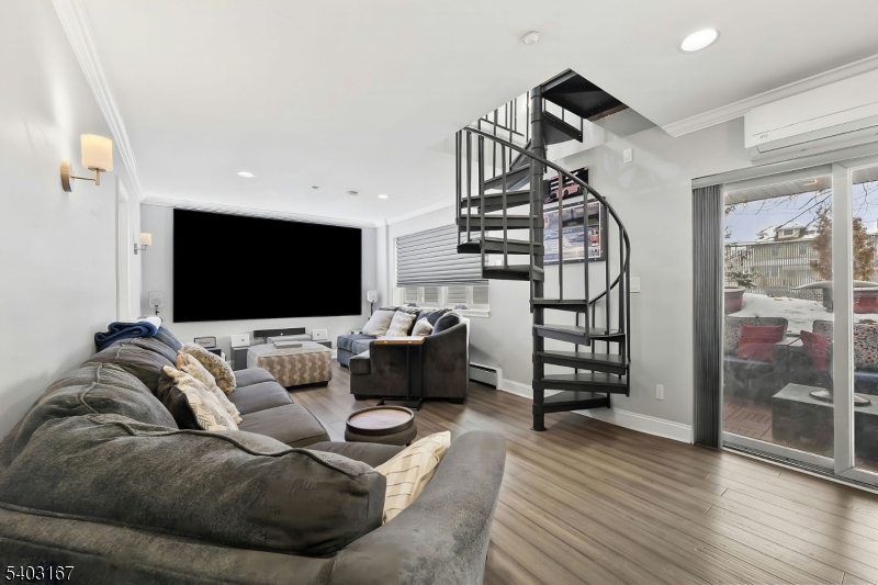 Park Slope - Residential