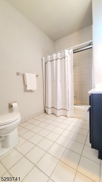 Warren Heights - Residential