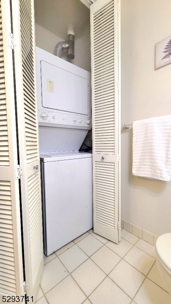 Warren Heights - Residential