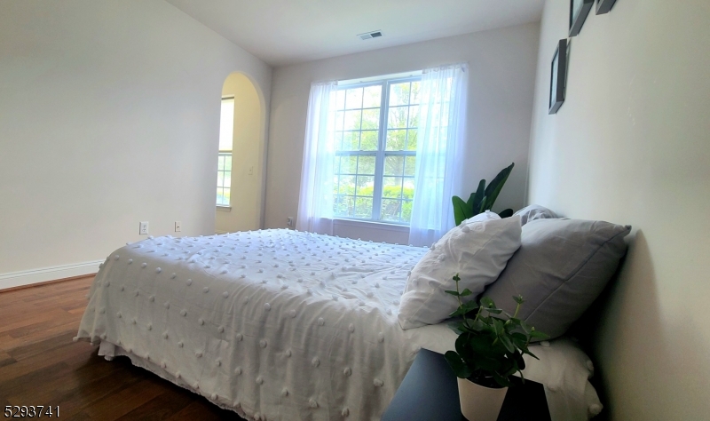 Warren Heights - Residential