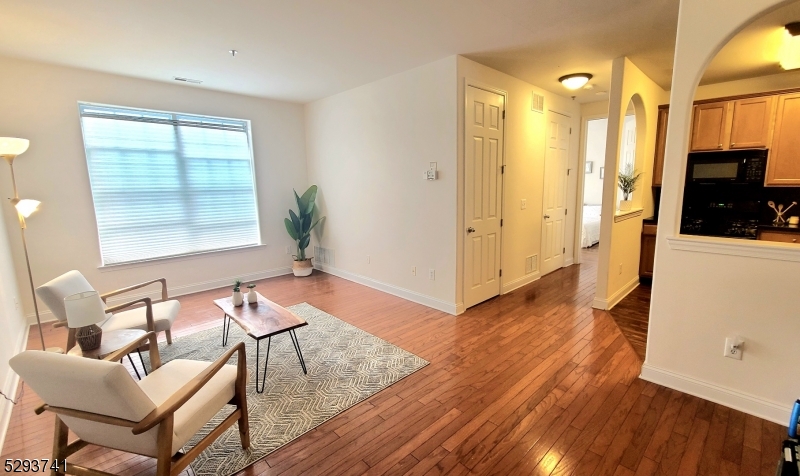 Warren Heights - Residential