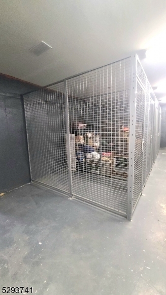 Warren Heights - Residential