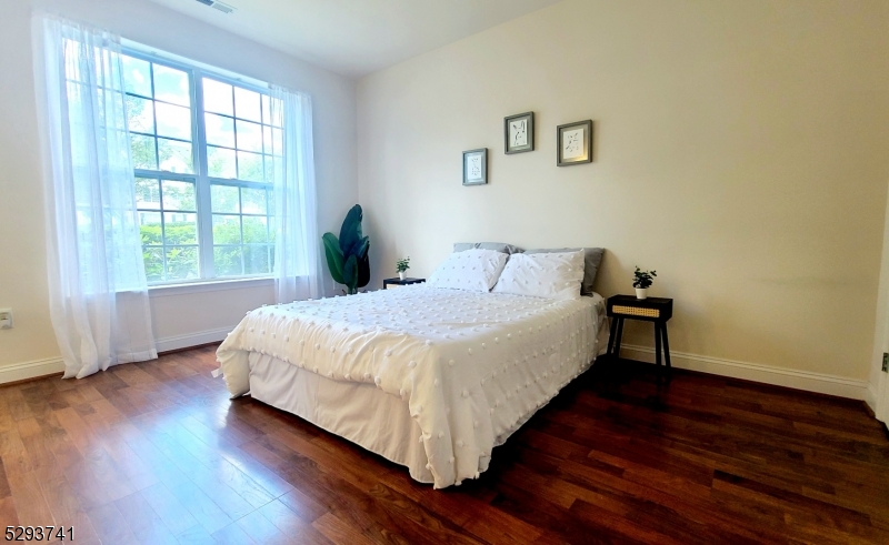 Warren Heights - Residential