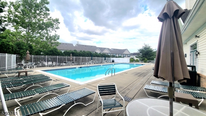 Warren Heights - Residential