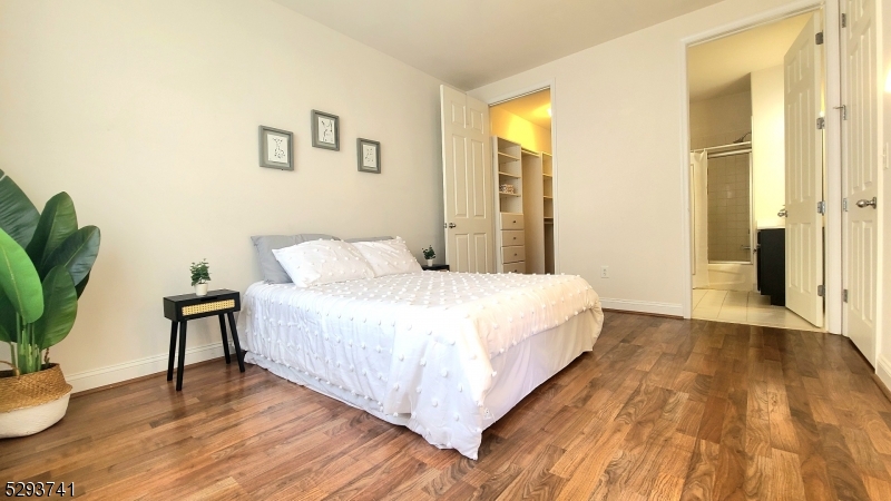 Warren Heights - Residential