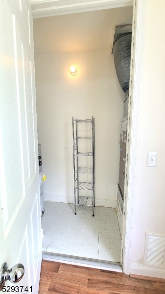 Warren Heights - Residential