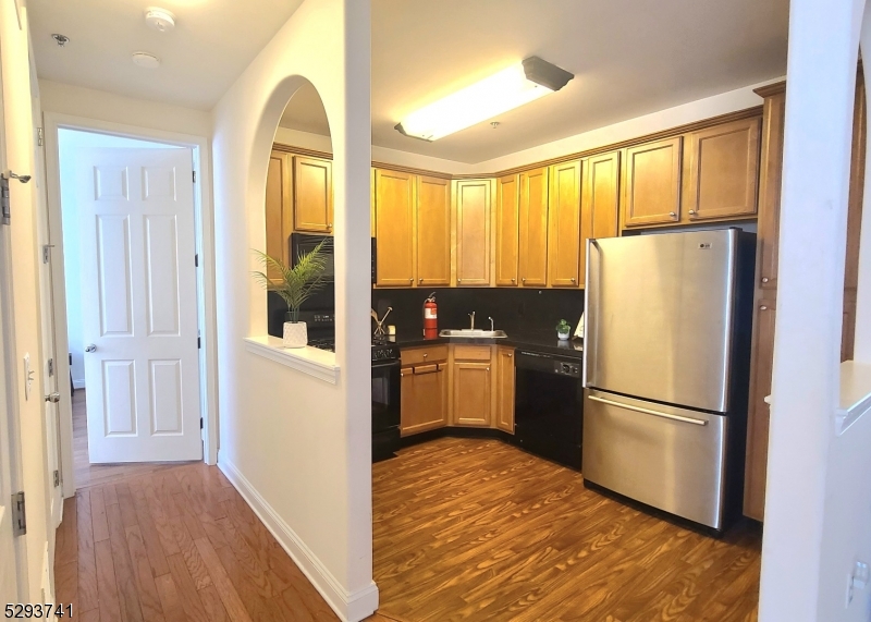 Warren Heights - Residential