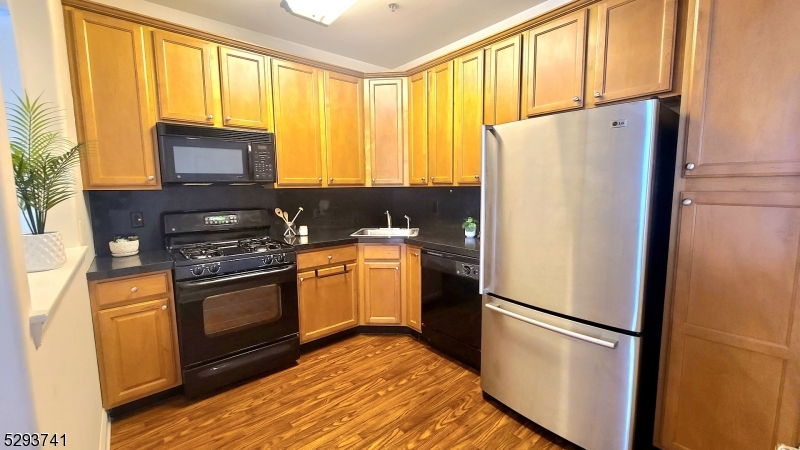 Warren Heights - Residential