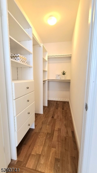 Warren Heights - Residential