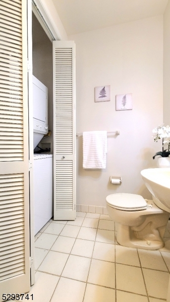 Warren Heights - Residential