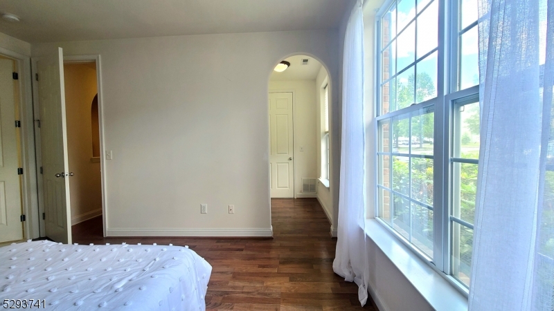 Warren Heights - Residential