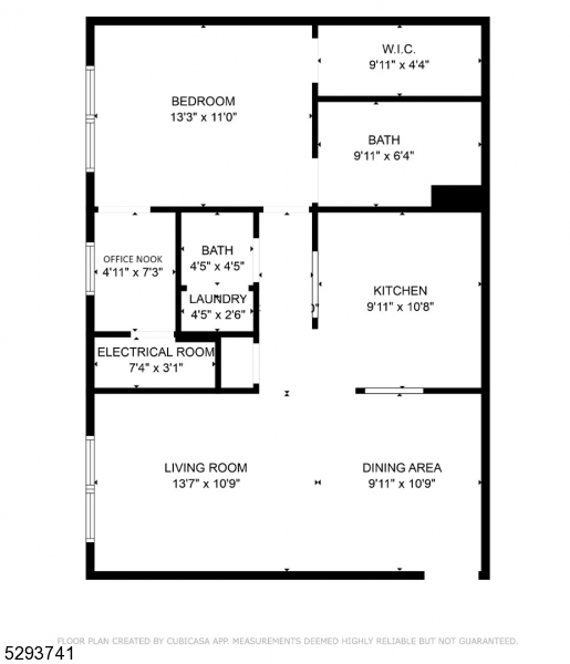 Warren Heights - Residential