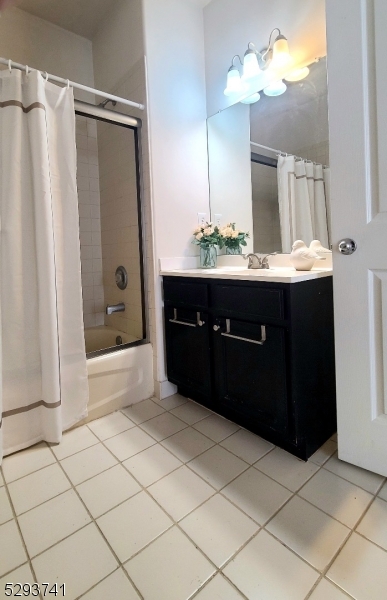 Warren Heights - Residential