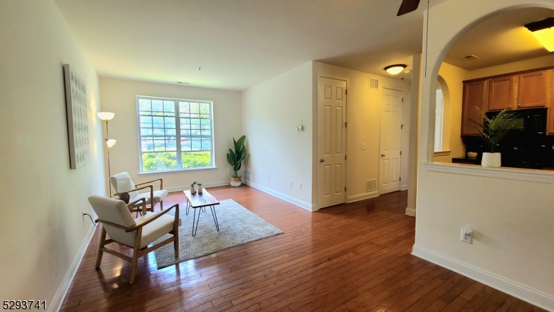 Warren Heights - Residential