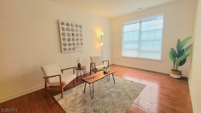 Warren Heights - Residential