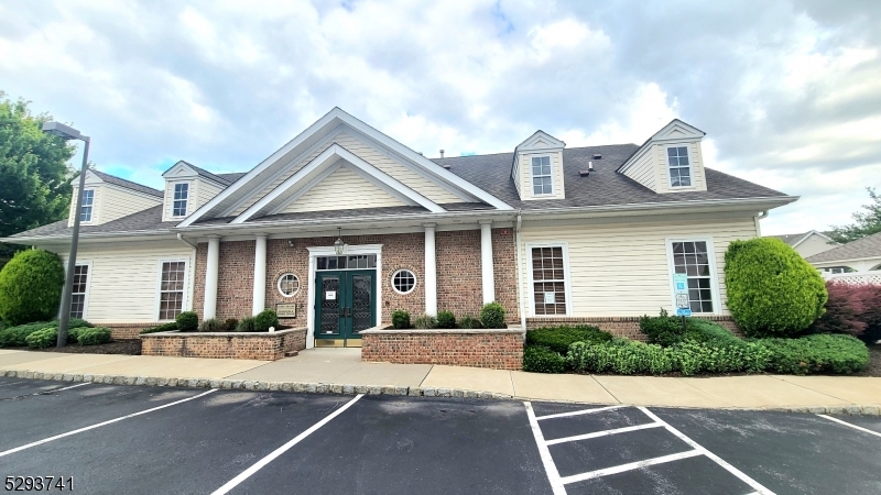 Warren Heights - Residential