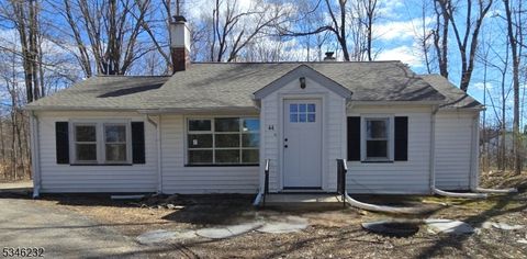 MLS: 3955251