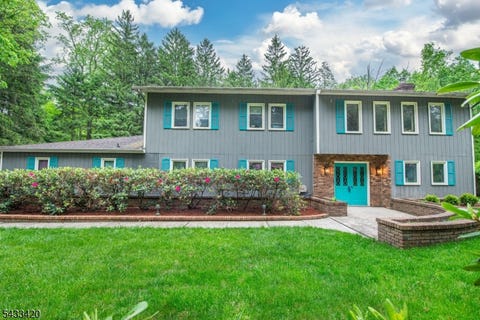 181 Center Grove Rd, Randolph Twp., NJ 07869 - #: 4028799