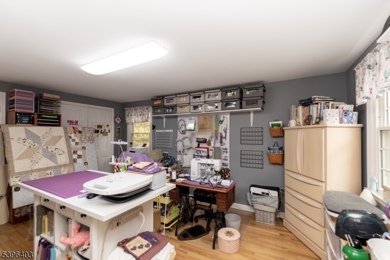 Panther Valley - Residential