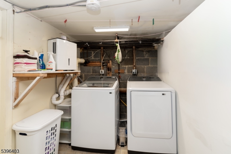 Panther Valley - Residential