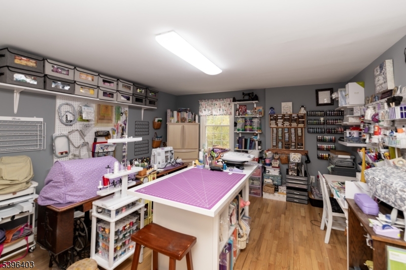 Panther Valley - Residential