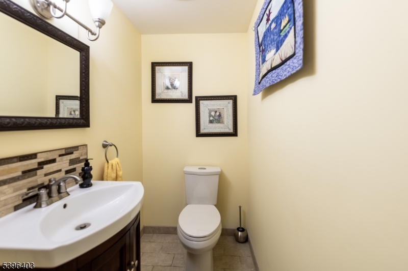 Panther Valley - Residential