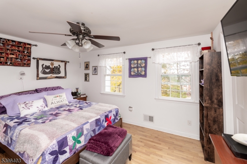 Panther Valley - Residential