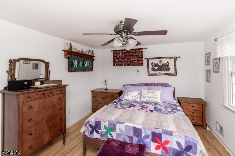 Panther Valley - Residential