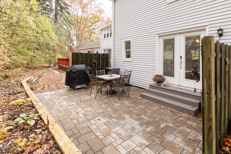 Panther Valley - Residential