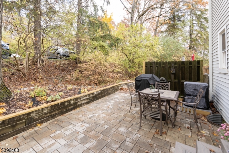 Panther Valley - Residential