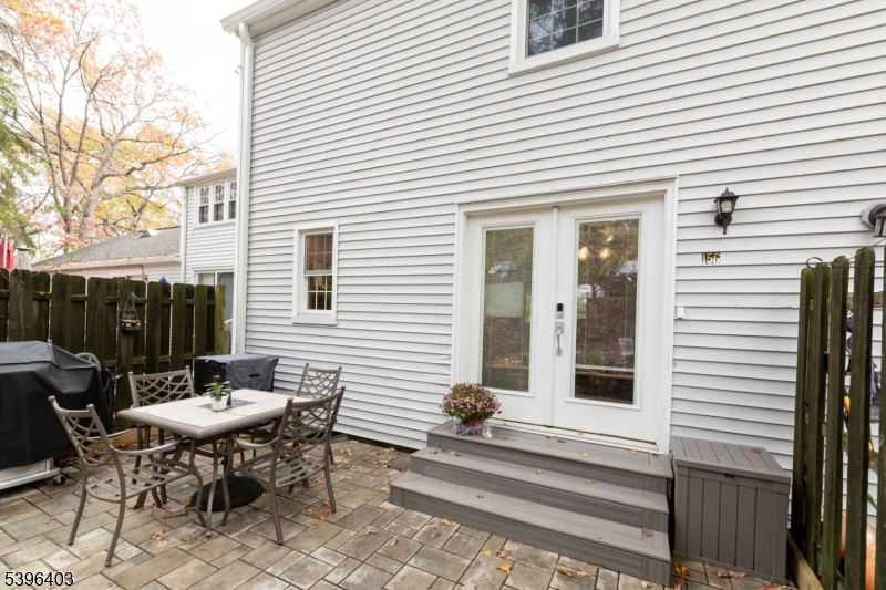 Panther Valley - Residential