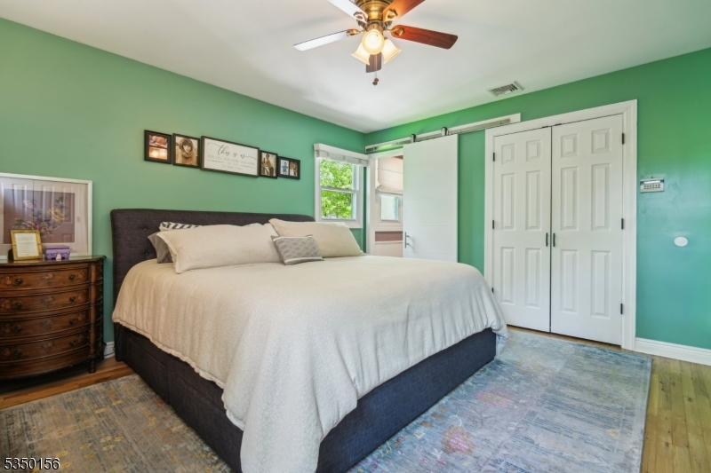 Shongum - Residential