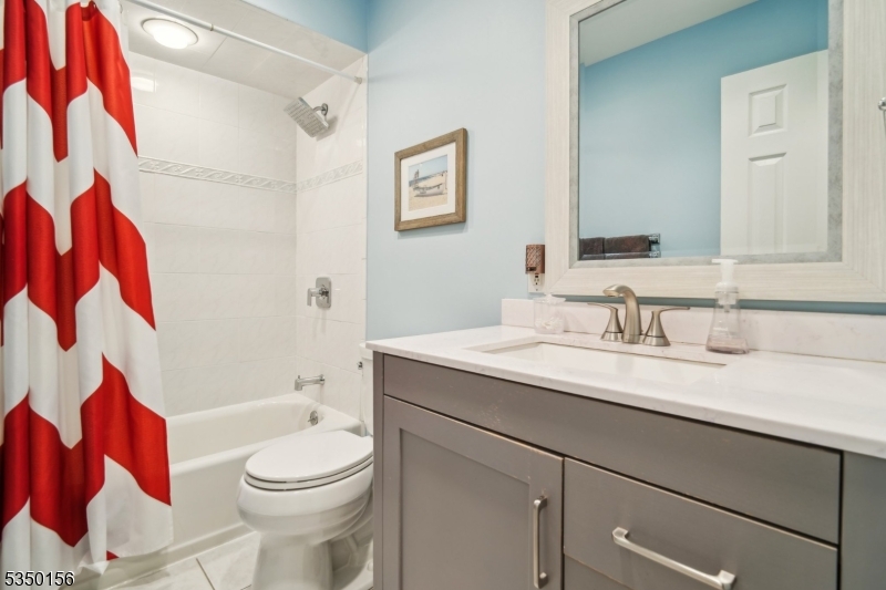 Shongum - Residential