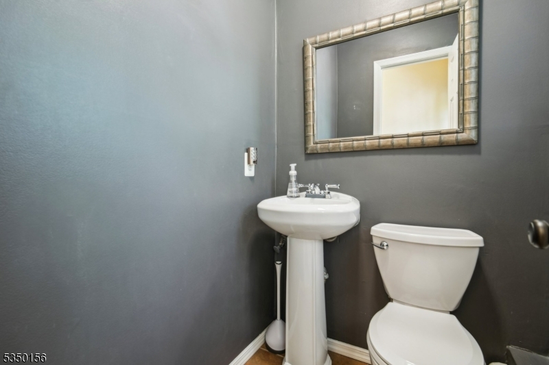 Shongum - Residential